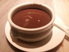 紅豆沙-岭南真味·匠心粤菜(K11店)