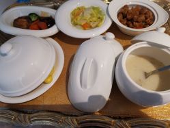 -皇家月府月子中心(沈阳店)