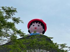 -东莞松山湖万象汇