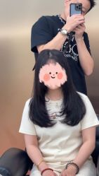 -5M HAIR SALON 旗舰店
