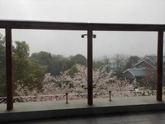 -天目湖御水温泉·度假酒店