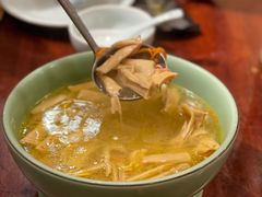 -孔乙己酒家(虹桥路店)