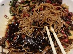 -黔蘑菇四季餐厅(观山湖店)