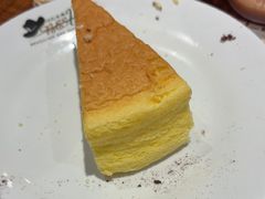 -汉巴味德(沈阳万象汇店)