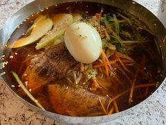 -高丽屋(天宁寺店)