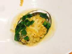 -南蚝小贝海鲜特色餐厅(南澳岛店)