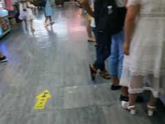 -东门小吃街