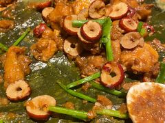 -金鼎轩(亚运村店)