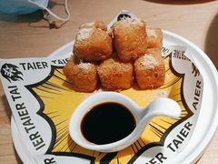 -太二酸菜鱼(福州泰禾店)