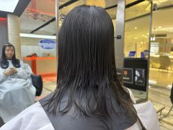-和良形象