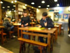 -永祥烧腊餐厅(虹口店)