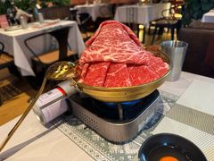 -和牛食堂•BISTRO(广州首店)