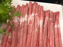 -迎宾楼(解放西街店)