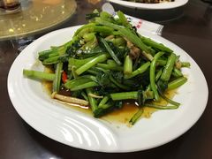 -府鑫一厨