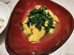 -妈妈家·本帮菜(总店)