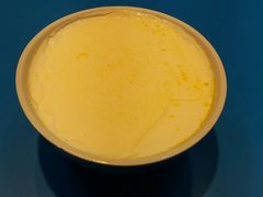 -德禄酸奶(莫家街店)