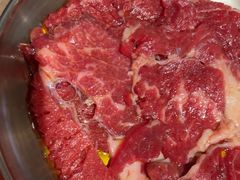 -西塔老太太泥炉烤肉(沈阳店)
