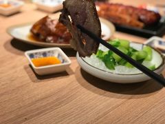 -裕.鹅庄