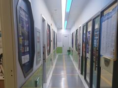 -童程童美·信息学竞赛·机器人编程·少儿编程(大钟寺校区)