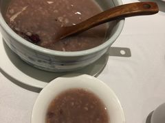 -粤域茶餐厅