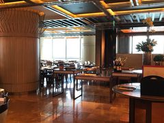 -富力丽思卡尔顿酒店·香荟全日制餐厅