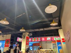 -蛙老爹·蜀香美蛙鱼头(王家湾店)