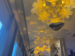 -J·one Bistro吉萬酒厨·牛排