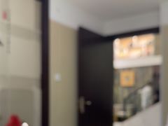 -好兄弟郭巨海鲜(天一阁店)