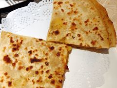 -Masala Curry and BBQ·玛莎拉巴基斯坦美食(金水万达店)
