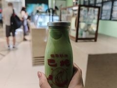 -鹤茶野所(上海首店)