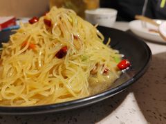 -叶派龙虾·招牌十三香(合肥路首店)