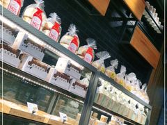 -卡拉多(文教路店)