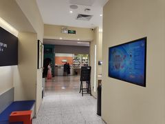 -海马体照相馆(佛山岭南站店)