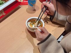 -丝恋丝娃娃(小河海纳店)