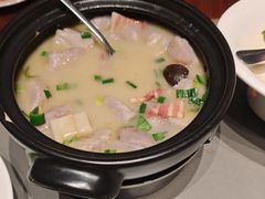 -阿明小菜·海鲜·上海菜(梅陇店)