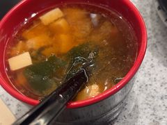 -争鲜回转寿司(中街大悦城店)