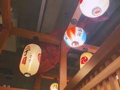 -二丁目食堂(铁西万象汇店)