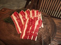 -侘与火 Wabi 侘寂烟火•锅物料理(大屯DT51店)