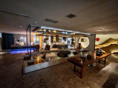 -印象江南·足道按摩养生Spa