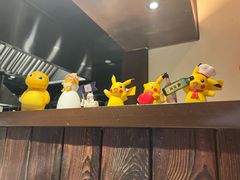 -Fukumimi·美醉堂 居酒屋(金尚店)