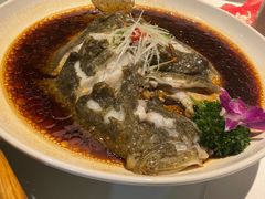 -东北大院·东北菜(三台子店)