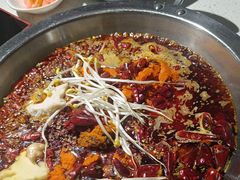 -大龙火锅(龙潭寺旗舰店)