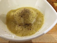 -鬼味烤翅(南锣鼓巷店)