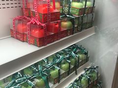 -好利来(尚志大街店)