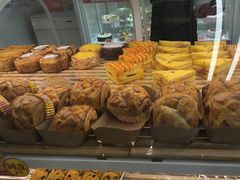 -味多美蛋糕(六里桥店)