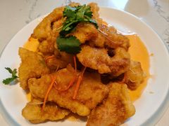 -东北本家小厨(海甸三东路店)