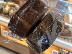 -Olé精品超市(沈阳万象城店)