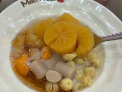 -鲜芋仙(常州吾悦国际广场店)