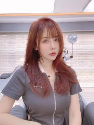 -爱秀造型 T-G