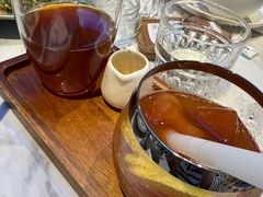 -志明眷村·台式融合菜·宵夜